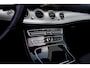 Mercedes-Benz E-klasse Estate 300 de Premium Plus Plug in Hybride 9-G Aut.*BTW*Perfect Onderh.*Panodak/Leder/Stoelverw./Burmester/ACC/Xenon/LED/Elek. Klep/Dodehoek/Rijstrook/Apple Carplay-Android/Camera/Parkeersens.V+A*