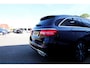 Mercedes-Benz E-klasse Estate 300 de Premium Plus Plug in Hybride 9-G Aut.*BTW*Perfect MB Onderh.*Panodak/Leder/Stoelverw./Burmester/ACC/Xenon/LED/Elek. Klep/Dodehoek/Rijstrook/Apple Carplay-Android/Camera/Parkeersens.V+A*