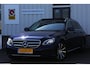 Mercedes-Benz E-klasse Estate 300 de Premium Plus Plug in Hybride 9-G Aut.*BTW*Perfect MB Onderh.*Panodak/Leder/Stoelverw./Burmester/ACC/Xenon/LED/Elek. Klep/Dodehoek/Rijstrook/Apple Carplay-Android/Camera/Parkeersens.V+A*