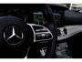 Mercedes-Benz E-klasse Estate 300 de Premium Plus Plug in Hybride 9-G Aut.*BTW*Perfect MB Onderh.*Panodak/Leder/Stoelverw./Burmester/ACC/Xenon/LED/Elek. Klep/Dodehoek/Rijstrook/Apple Carplay-Android/Camera/Parkeersens.V+A*