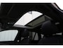 Mercedes-Benz E-klasse Estate 300 de Premium Plus Plug in Hybride 9-G Aut.*BTW*Perfect MB Onderh.*Panodak/Leder/Stoelverw./Burmester/ACC/Xenon/LED/Elek. Klep/Dodehoek/Rijstrook/Apple Carplay-Android/Camera/Parkeersens.V+A*