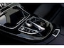 Mercedes-Benz E-klasse Estate 300 de Premium Plus Plug in Hybride 9-G Aut.*BTW*Perfect MB Onderh.*Panodak/Leder/Stoelverw./Burmester/ACC/Xenon/LED/Elek. Klep/Dodehoek/Rijstrook/Apple Carplay-Android/Camera/Parkeersens.V+A*
