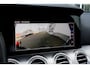 Mercedes-Benz E-klasse Estate 300 de Premium Plus Plug in Hybride 9-G Aut.*BTW*Perfect MB Onderh.*Panodak/Leder/Stoelverw./Burmester/ACC/Xenon/LED/Elek. Klep/Dodehoek/Rijstrook/Apple Carplay-Android/Camera/Parkeersens.V+A*