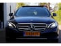 Mercedes-Benz E-klasse Estate 300 de Premium Plus Plug in Hybride 9-G Aut.*BTW*Perfect MB Onderh.*Panodak/Leder/Stoelverw./Burmester/ACC/Xenon/LED/Elek. Klep/Dodehoek/Rijstrook/Apple Carplay-Android/Camera/Parkeersens.V+A*