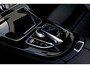 Mercedes-Benz E-klasse Estate 300 de Premium Plus Plug in Hybride 9-G Aut.*BTW*Perfect Onderh.*Panodak/Leder/Stoelverw./Burmester/ACC/Xenon/LED/Elek. Klep/Dodehoek/Rijstrook/Apple Carplay-Android/Camera/Parkeersens.V+A*