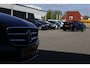 Mercedes-Benz E-klasse Estate 300 de Premium Plus Plug in Hybride 9-G Aut.*BTW*Perfect Onderh.*Panodak/Leder/Stoelverw./Burmester/ACC/Xenon/LED/Elek. Klep/Dodehoek/Rijstrook/Apple Carplay-Android/Camera/Parkeersens.V+A*