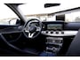 Mercedes-Benz E-klasse Estate 300 de Premium Plus Plug in Hybride 9-G Aut.*BTW*Perfect Onderh.*Panodak/Leder/Stoelverw./Burmester/ACC/Xenon/LED/Elek. Klep/Dodehoek/Rijstrook/Apple Carplay-Android/Camera/Parkeersens.V+A*