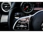 Mercedes-Benz E-klasse Estate 300 de Premium Plus Plug in Hybride 9-G Aut.*BTW*Perfect Onderh.*Panodak/Leder/Stoelverw./Burmester/ACC/Xenon/LED/Elek. Klep/Dodehoek/Rijstrook/Apple Carplay-Android/Camera/Parkeersens.V+A*