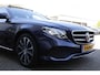 Mercedes-Benz E-klasse Estate 300 de Premium Plus Plug in Hybride 9-G Aut.*BTW*Perfect Onderh.*Panodak/Leder/Stoelverw./Burmester/ACC/Xenon/LED/Elek. Klep/Dodehoek/Rijstrook/Apple Carplay-Android/Camera/Parkeersens.V+A*