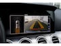 Mercedes-Benz E-klasse Estate 300 de Premium Plus Plug in Hybride 9-G Aut.*BTW*Perfect Onderh.*Panodak/Leder/Stoelverw./Burmester/ACC/Xenon/LED/Elek. Klep/Dodehoek/Rijstrook/Apple Carplay-Android/Camera/Parkeersens.V+A*