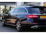 Mercedes-Benz E-klasse Estate 300 de Premium Plus Plug in Hybride 9-G Aut.*BTW*Perfect MB Onderh.*Panodak/Leder/Stoelverw./Burmester/ACC/Xenon/LED/Elek. Klep/Dodehoek/Rijstrook/Apple Carplay-Android/Camera/Parkeersens.V+A*