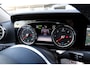 Mercedes-Benz E-klasse Estate 300 de Premium Plus Plug in Hybride 9-G Aut.*BTW*Perfect Onderh.*Panodak/Leder/Stoelverw./Burmester/ACC/Xenon/LED/Elek. Klep/Dodehoek/Rijstrook/Apple Carplay-Android/Camera/Parkeersens.V+A*