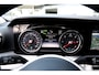 Mercedes-Benz E-klasse Estate 300 de Premium Plus Plug in Hybride 9-G Aut.*BTW*Perfect Onderh.*Panodak/Leder/Stoelverw./Burmester/ACC/Xenon/LED/Elek. Klep/Dodehoek/Rijstrook/Apple Carplay-Android/Camera/Parkeersens.V+A*
