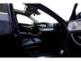 Mercedes-Benz E-klasse Estate 300 de Premium Plus Plug in Hybride 9-G Aut.*BTW*Perfect Onderh.*Panodak/Leder/Stoelverw./Burmester/ACC/Xenon/LED/Elek. Klep/Dodehoek/Rijstrook/Apple Carplay-Android/Camera/Parkeersens.V+A*