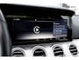 Mercedes-Benz E-klasse Estate 300 de Premium Plus Plug in Hybride 9-G Aut.*BTW*Perfect Onderh.*Panodak/Leder/Stoelverw./Burmester/ACC/Xenon/LED/Elek. Klep/Dodehoek/Rijstrook/Apple Carplay-Android/Camera/Parkeersens.V+A*