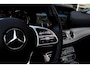 Mercedes-Benz E-klasse Estate 300 de Premium Plus Plug in Hybride 9-G Aut.*BTW*Perfect Onderh.*Panodak/Leder/Stoelverw./Burmester/ACC/Xenon/LED/Elek. Klep/Dodehoek/Rijstrook/Apple Carplay-Android/Camera/Parkeersens.V+A*
