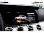 Mercedes-Benz E-klasse Estate 300 de Premium Plus Plug in Hybride 9-G Aut.*BTW*Perfect MB Onderh.*Panodak/Leder/Stoelverw./Burmester/ACC/Xenon/LED/Elek. Klep/Dodehoek/Rijstrook/Apple Carplay-Android/Camera/Parkeersens.V+A*