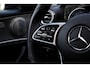 Mercedes-Benz E-klasse Estate 300 de Premium Plus Plug in Hybride 9-G Aut.*BTW*Perfect Onderh.*Panodak/Leder/Stoelverw./Burmester/ACC/Xenon/LED/Elek. Klep/Dodehoek/Rijstrook/Apple Carplay-Android/Camera/Parkeersens.V+A*