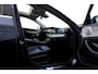 Mercedes-Benz E-klasse Estate 300 de Premium Plus Plug in Hybride 9-G Aut.*BTW*Perfect Onderh.*Panodak/Leder/Stoelverw./Burmester/ACC/Xenon/LED/Elek. Klep/Dodehoek/Rijstrook/Apple Carplay-Android/Camera/Parkeersens.V+A*