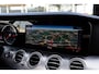 Mercedes-Benz E-klasse Estate 300 de Premium Plus Plug in Hybride 9-G Aut.*BTW*Perfect MB Onderh.*Panodak/Leder/Stoelverw./Burmester/ACC/Xenon/LED/Elek. Klep/Dodehoek/Rijstrook/Apple Carplay-Android/Camera/Parkeersens.V+A*