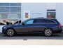 Mercedes-Benz E-klasse Estate 300 de Premium Plus Plug in Hybride 9-G Aut.*BTW*Perfect MB Onderh.*Panodak/Leder/Stoelverw./Burmester/ACC/Xenon/LED/Elek. Klep/Dodehoek/Rijstrook/Apple Carplay-Android/Camera/Parkeersens.V+A*