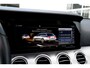 Mercedes-Benz E-klasse Estate 300 de Premium Plus Plug in Hybride 9-G Aut.*BTW*Perfect MB Onderh.*Panodak/Leder/Stoelverw./Burmester/ACC/Xenon/LED/Elek. Klep/Dodehoek/Rijstrook/Apple Carplay-Android/Camera/Parkeersens.V+A*