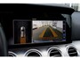 Mercedes-Benz E-klasse Estate 300 de Premium Plus Plug in Hybride 9-G Aut.*BTW*Perfect MB Onderh.*Panodak/Leder/Stoelverw./Burmester/ACC/Xenon/LED/Elek. Klep/Dodehoek/Rijstrook/Apple Carplay-Android/Camera/Parkeersens.V+A*