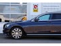 Mercedes-Benz E-klasse Estate 300 de Premium Plus Plug in Hybride 9-G Aut.*BTW*Perfect Onderh.*Panodak/Leder/Stoelverw./Burmester/ACC/Xenon/LED/Elek. Klep/Dodehoek/Rijstrook/Apple Carplay-Android/Camera/Parkeersens.V+A*