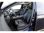 Mercedes-Benz E-klasse Estate 300 de Premium Plus Plug in Hybride 9-G Aut.*BTW*Perfect MB Onderh.*Panodak/Leder/Stoelverw./Burmester/ACC/Xenon/LED/Elek. Klep/Dodehoek/Rijstrook/Apple Carplay-Android/Camera/Parkeersens.V+A*