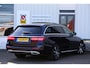 Mercedes-Benz E-klasse Estate 300 de Premium Plus Plug in Hybride 9-G Aut.*BTW*Perfect Onderh.*Panodak/Leder/Stoelverw./Burmester/ACC/Xenon/LED/Elek. Klep/Dodehoek/Rijstrook/Apple Carplay-Android/Camera/Parkeersens.V+A*