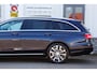 Mercedes-Benz E-klasse Estate 300 de Premium Plus Plug in Hybride 9-G Aut.*BTW*Perfect Onderh.*Panodak/Leder/Stoelverw./Burmester/ACC/Xenon/LED/Elek. Klep/Dodehoek/Rijstrook/Apple Carplay-Android/Camera/Parkeersens.V+A*
