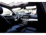 Mercedes-Benz E-klasse Estate 300 de Premium Plus Plug in Hybride 9-G Aut.*BTW*Perfect MB Onderh.*Panodak/Leder/Stoelverw./Burmester/ACC/Xenon/LED/Elek. Klep/Dodehoek/Rijstrook/Apple Carplay-Android/Camera/Parkeersens.V+A*