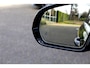 Mercedes-Benz E-klasse Estate 300 de Premium Plus Plug in Hybride 9-G Aut.*BTW*Perfect Onderh.*Panodak/Leder/Stoelverw./Burmester/ACC/Xenon/LED/Elek. Klep/Dodehoek/Rijstrook/Apple Carplay-Android/Camera/Parkeersens.V+A*