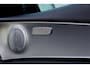 Mercedes-Benz E-klasse Estate 300 de Premium Plus Plug in Hybride 9-G Aut.*BTW*Perfect MB Onderh.*Panodak/Leder/Stoelverw./Burmester/ACC/Xenon/LED/Elek. Klep/Dodehoek/Rijstrook/Apple Carplay-Android/Camera/Parkeersens.V+A*