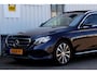 Mercedes-Benz E-klasse Estate 300 de Premium Plus Plug in Hybride 9-G Aut.*BTW*Perfect MB Onderh.*Panodak/Leder/Stoelverw./Burmester/ACC/Xenon/LED/Elek. Klep/Dodehoek/Rijstrook/Apple Carplay-Android/Camera/Parkeersens.V+A*