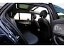 Mercedes-Benz E-klasse Estate 300 de Premium Plus Plug in Hybride 9-G Aut.*BTW*Perfect Onderh.*Panodak/Leder/Stoelverw./Burmester/ACC/Xenon/LED/Elek. Klep/Dodehoek/Rijstrook/Apple Carplay-Android/Camera/Parkeersens.V+A*