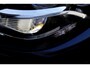 Mercedes-Benz E-klasse Estate 300 de Premium Plus Plug in Hybride 9-G Aut.*BTW*Perfect MB Onderh.*Panodak/Leder/Stoelverw./Burmester/ACC/Xenon/LED/Elek. Klep/Dodehoek/Rijstrook/Apple Carplay-Android/Camera/Parkeersens.V+A*