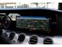 Mercedes-Benz E-klasse Estate 300 de Premium Plus Plug in Hybride 9-G Aut.*BTW*Perfect Onderh.*Panodak/Leder/Stoelverw./Burmester/ACC/Xenon/LED/Elek. Klep/Dodehoek/Rijstrook/Apple Carplay-Android/Camera/Parkeersens.V+A*