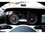 Mercedes-Benz E-klasse Estate 300 de Premium Plus Plug in Hybride 9-G Aut.*BTW*Perfect MB Onderh.*Panodak/Leder/Stoelverw./Burmester/ACC/Xenon/LED/Elek. Klep/Dodehoek/Rijstrook/Apple Carplay-Android/Camera/Parkeersens.V+A*