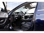Mercedes-Benz E-klasse Estate 300 de Premium Plus Plug in Hybride 9-G Aut.*BTW*Perfect MB Onderh.*Panodak/Leder/Stoelverw./Burmester/ACC/Xenon/LED/Elek. Klep/Dodehoek/Rijstrook/Apple Carplay-Android/Camera/Parkeersens.V+A*