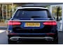 Mercedes-Benz E-klasse Estate 300 de Premium Plus Plug in Hybride 9-G Aut.*BTW*Perfect MB Onderh.*Panodak/Leder/Stoelverw./Burmester/ACC/Xenon/LED/Elek. Klep/Dodehoek/Rijstrook/Apple Carplay-Android/Camera/Parkeersens.V+A*