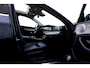 Mercedes-Benz E-klasse Estate 300 de Premium Plus Plug in Hybride 9-G Aut.*BTW*Perfect MB Onderh.*Panodak/Leder/Stoelverw./Burmester/ACC/Xenon/LED/Elek. Klep/Dodehoek/Rijstrook/Apple Carplay-Android/Camera/Parkeersens.V+A*