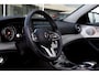 Mercedes-Benz E-klasse Estate 300 de Premium Plus Plug in Hybride 9-G Aut.*BTW*Perfect Onderh.*Panodak/Leder/Stoelverw./Burmester/ACC/Xenon/LED/Elek. Klep/Dodehoek/Rijstrook/Apple Carplay-Android/Camera/Parkeersens.V+A*