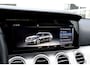 Mercedes-Benz E-klasse Estate 300 de Premium Plus Plug in Hybride 9-G Aut.*BTW*Perfect MB Onderh.*Panodak/Leder/Stoelverw./Burmester/ACC/Xenon/LED/Elek. Klep/Dodehoek/Rijstrook/Apple Carplay-Android/Camera/Parkeersens.V+A*