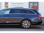 Mercedes-Benz E-klasse Estate 300 de Premium Plus Plug in Hybride 9-G Aut.*BTW*Perfect MB Onderh.*Panodak/Leder/Stoelverw./Burmester/ACC/Xenon/LED/Elek. Klep/Dodehoek/Rijstrook/Apple Carplay-Android/Camera/Parkeersens.V+A*