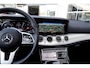 Mercedes-Benz E-klasse Estate 300 de Premium Plus Plug in Hybride 9-G Aut.*BTW*Perfect Onderh.*Panodak/Leder/Stoelverw./Burmester/ACC/Xenon/LED/Elek. Klep/Dodehoek/Rijstrook/Apple Carplay-Android/Camera/Parkeersens.V+A*