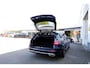 Mercedes-Benz E-klasse Estate 300 de Premium Plus Plug in Hybride 9-G Aut.*BTW*Perfect Onderh.*Panodak/Leder/Stoelverw./Burmester/ACC/Xenon/LED/Elek. Klep/Dodehoek/Rijstrook/Apple Carplay-Android/Camera/Parkeersens.V+A*