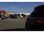Mercedes-Benz E-klasse Estate 300 de Premium Plus Plug in Hybride 9-G Aut.*BTW*Perfect Onderh.*Panodak/Leder/Stoelverw./Burmester/ACC/Xenon/LED/Elek. Klep/Dodehoek/Rijstrook/Apple Carplay-Android/Camera/Parkeersens.V+A*