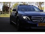 Mercedes-Benz E-klasse Estate 300 de Premium Plus Plug in Hybride 9-G Aut.*BTW*Perfect Onderh.*Panodak/Leder/Stoelverw./Burmester/ACC/Xenon/LED/Elek. Klep/Dodehoek/Rijstrook/Apple Carplay-Android/Camera/Parkeersens.V+A*