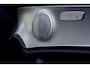 Mercedes-Benz E-klasse Estate 300 de Premium Plus Plug in Hybride 9-G Aut.*BTW*Perfect Onderh.*Panodak/Leder/Stoelverw./Burmester/ACC/Xenon/LED/Elek. Klep/Dodehoek/Rijstrook/Apple Carplay-Android/Camera/Parkeersens.V+A*